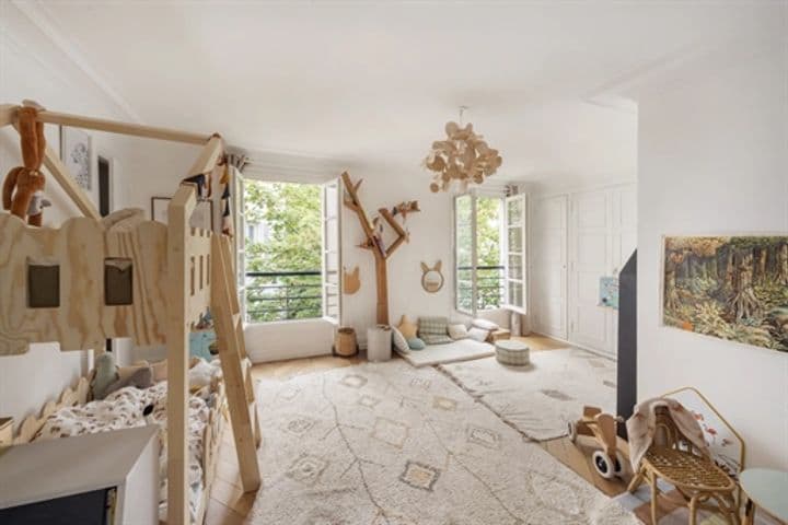 3 bedrooms other for sale in Paris 6eme, France - Image 8