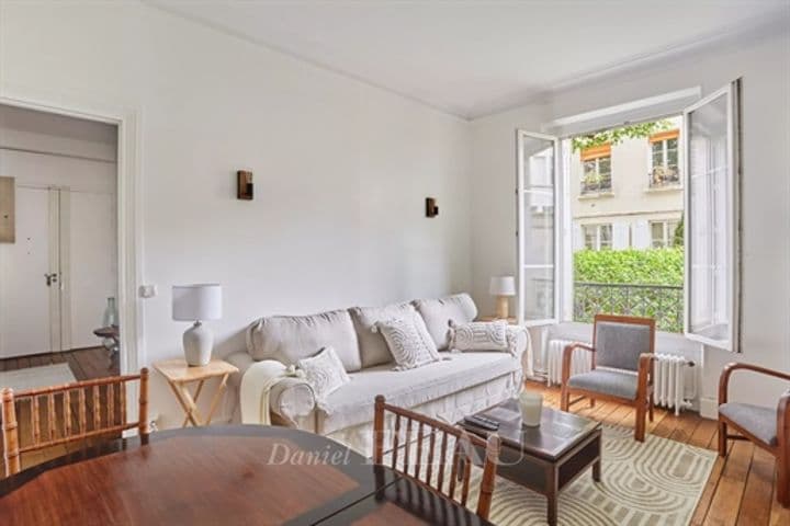 3 bedrooms house for sale in Paris 15eme, France - Image 2