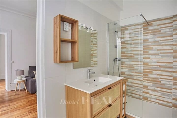 3 bedrooms house for sale in Paris 15eme, France - Image 12