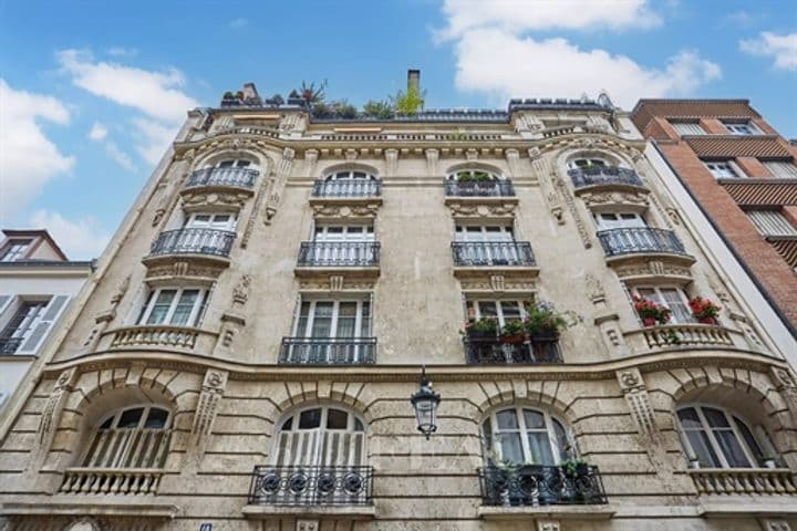 3 bedrooms other for sale in Paris 7eme, France - Image 5