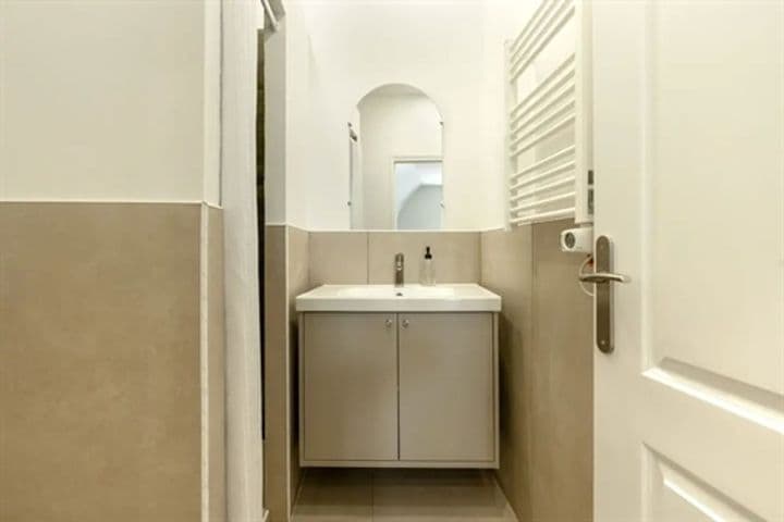 1 bedroom apartment for sale in Grasse, France - Image 8