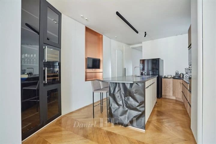 3 bedrooms other for sale in Paris 7eme, France - Image 7