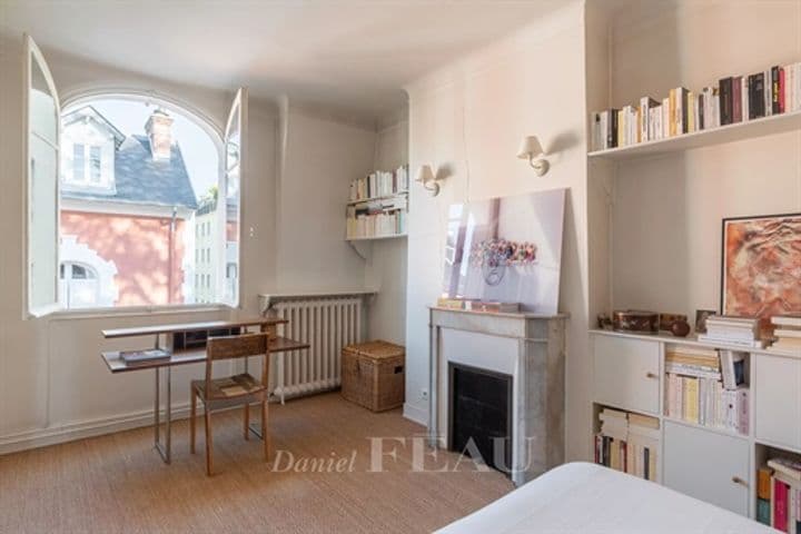 4 bedrooms other for sale in Neuilly-sur-Seine, France - Image 11