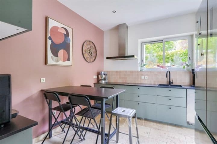 6 bedrooms other for sale in Saint-Cloud, France - Image 4