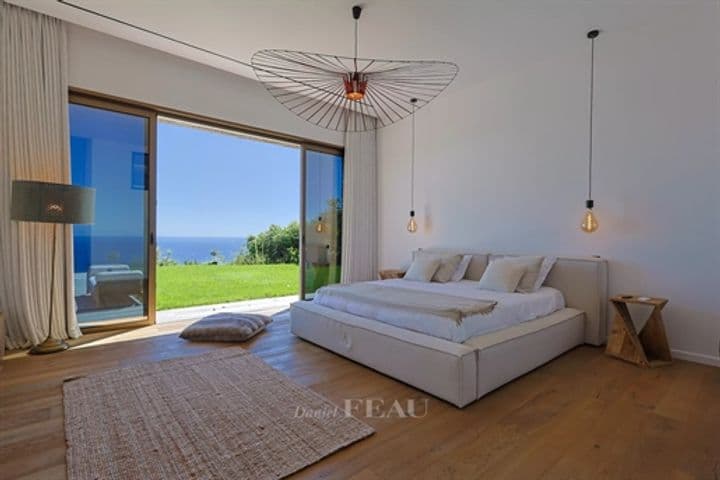 4 bedrooms house for sale in Les Issambres, France - Image 11