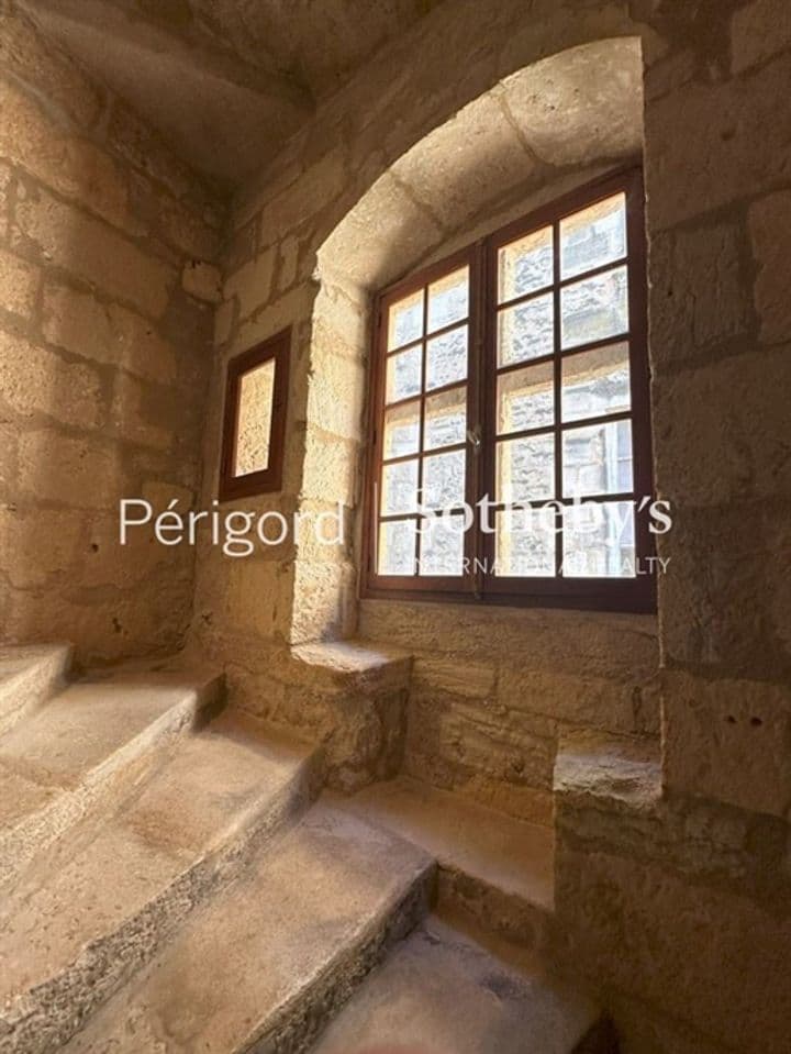 1 bedroom apartment for sale in Perigueux, France - Image 9