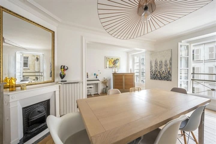 3 bedrooms other for sale in Paris 6eme, France - Image 5