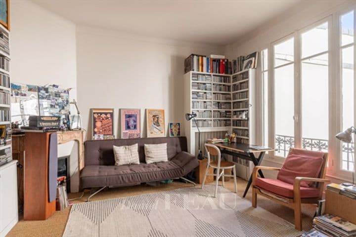 4 bedrooms other for sale in Neuilly-sur-Seine, France - Image 9