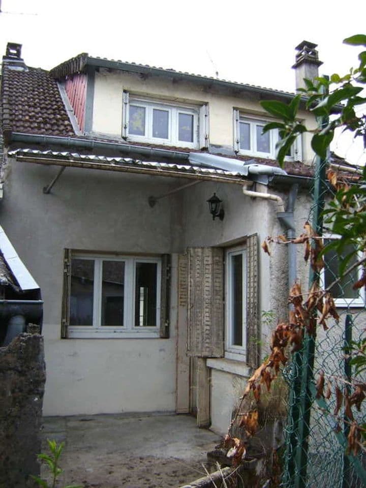 3 bedrooms house for sale in  France - Image 3