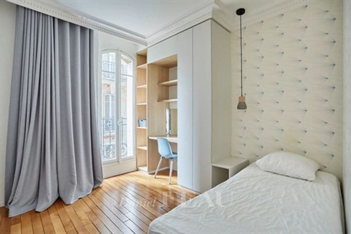 3 bedrooms other for sale in Paris 7eme, France - Image 3