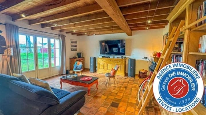 5 bedrooms house for sale in Sanguinet, France - Image 2