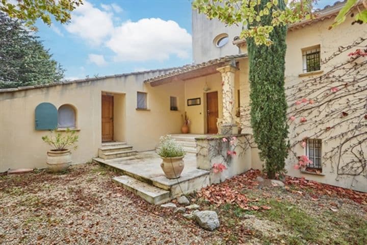 6 bedrooms house for sale in Aix-en-Provence, France - Image 6