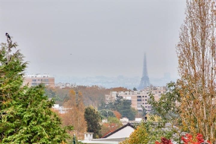 3 bedrooms apartment for sale in Vaucresson, France - Image 9