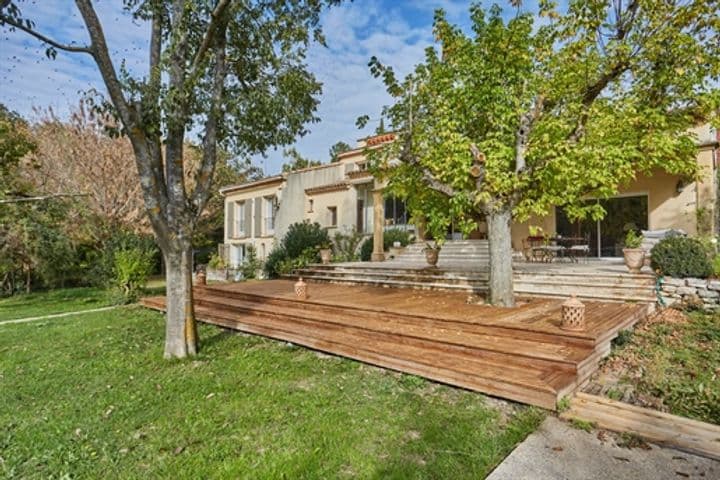 6 bedrooms house for sale in Aix-en-Provence, France - Image 8