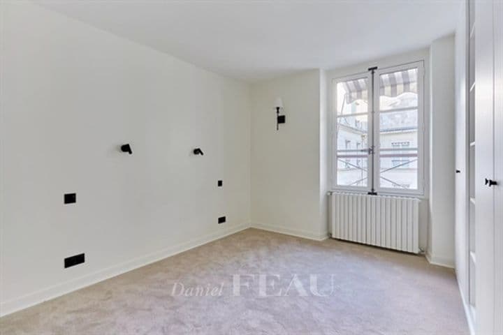 2 bedrooms other for sale in Paris 1er, France - Image 5