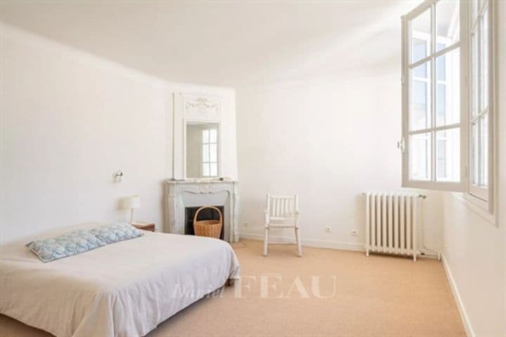 4 bedrooms other for sale in Neuilly-sur-Seine, France - Image 12