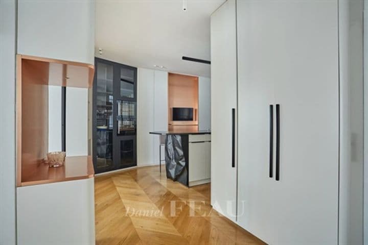 3 bedrooms other for sale in Paris 7eme, France - Image 6