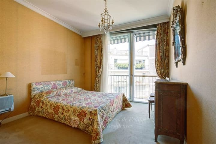 2 bedrooms other for sale in Paris 6eme, France - Image 6