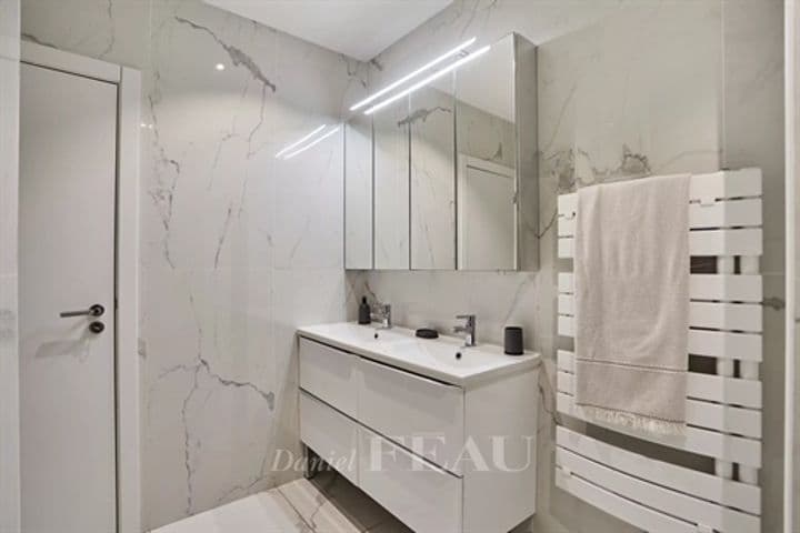 1 bedroom other for sale in Neuilly-sur-Seine, France - Image 12