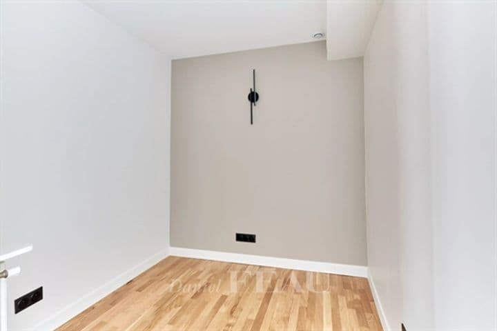 2 bedrooms other for sale in Paris 1er, France - Image 6