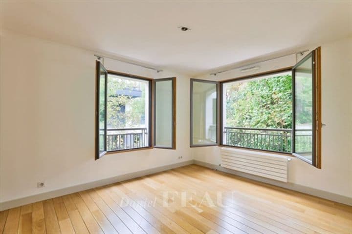 3 bedrooms apartment for sale in Saint-Cloud, France - Image 5