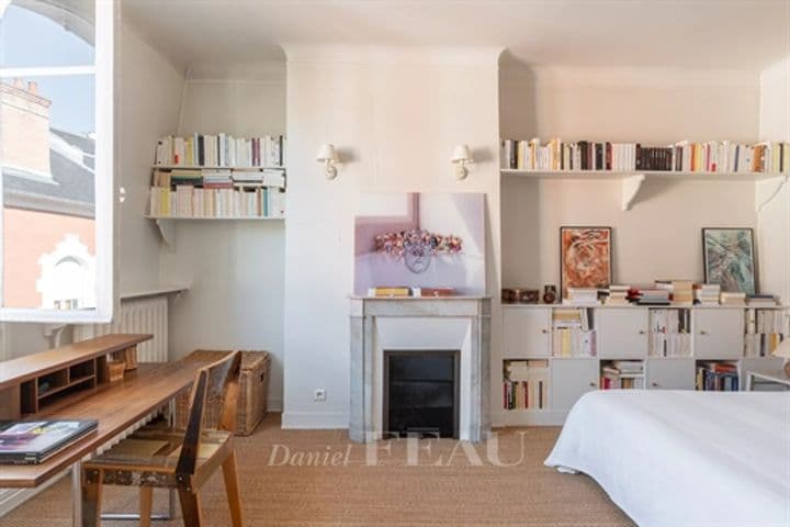 4 bedrooms other for sale in Neuilly-sur-Seine, France - Image 10