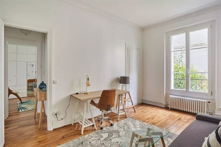 3 bedrooms house for sale in Paris 15eme, France - Image 5