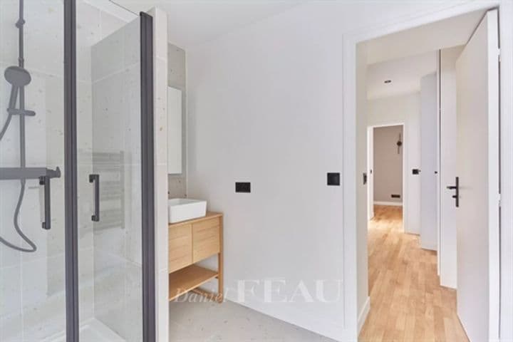 2 bedrooms other for sale in Paris 1er, France - Image 7