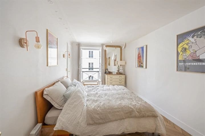 3 bedrooms other for sale in Paris 6eme, France - Image 9