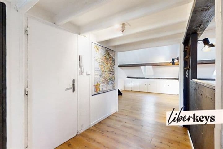 1 bedroom house for sale in Vannes, France - Image 11