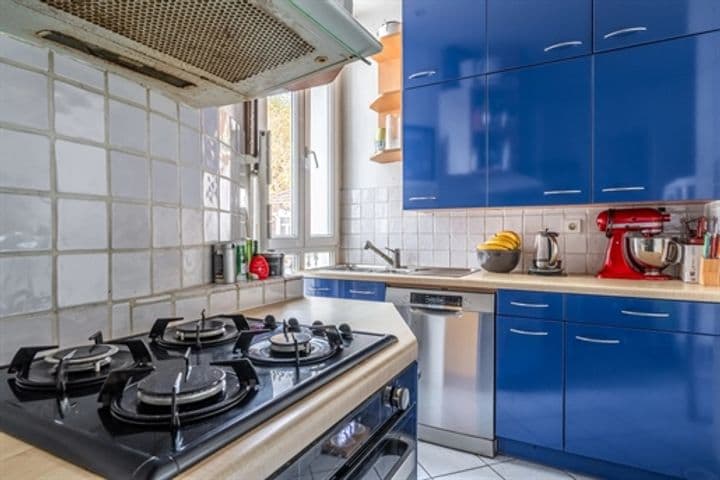 2 bedrooms other for sale in Boulogne-Billancourt, France - Image 2