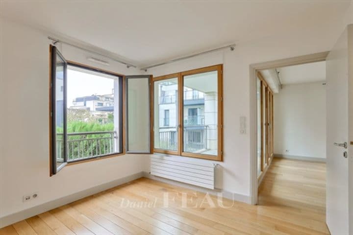 3 bedrooms apartment for sale in Saint-Cloud, France - Image 4