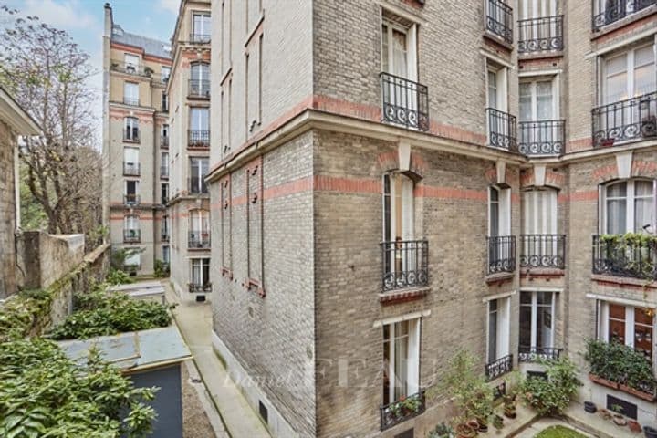 3 bedrooms other for sale in Paris 7eme, France - Image 11