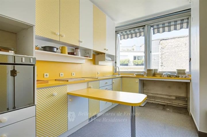 2 bedrooms other for sale in Paris 6eme, France - Image 5