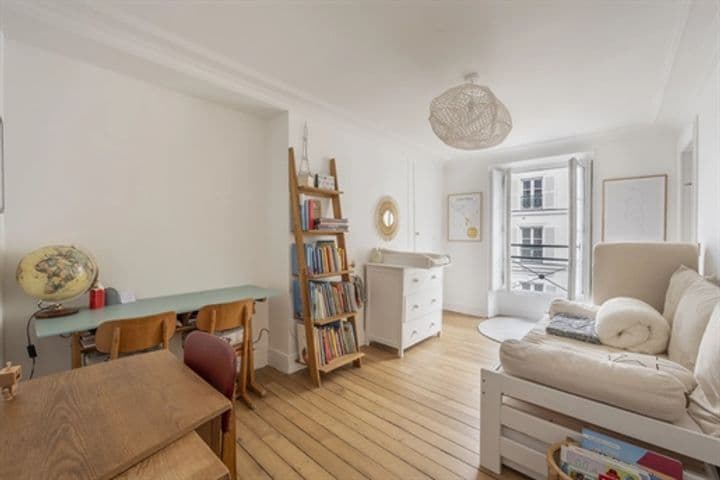 3 bedrooms other for sale in Paris 6eme, France - Image 10