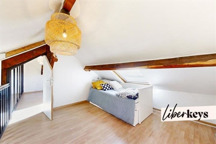 1 bedroom house for sale in Vannes, France - Image 6