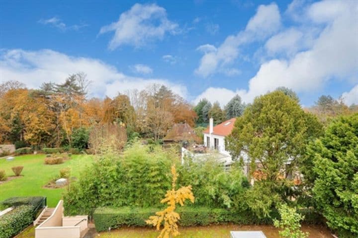 3 bedrooms apartment for sale in Vaucresson, France - Image 3