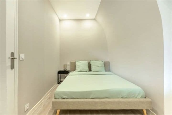 1 bedroom apartment for sale in Grasse, France - Image 7