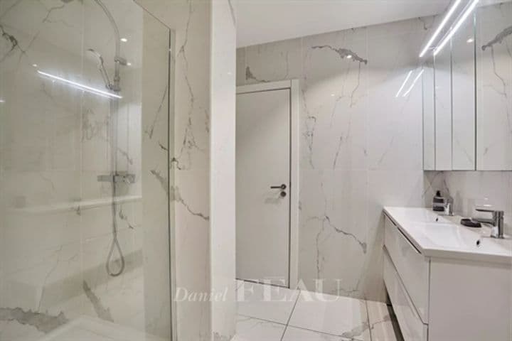 1 bedroom other for sale in Neuilly-sur-Seine, France - Image 10