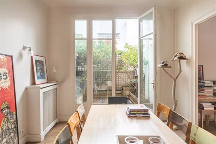 4 bedrooms other for sale in Neuilly-sur-Seine, France - Image 3