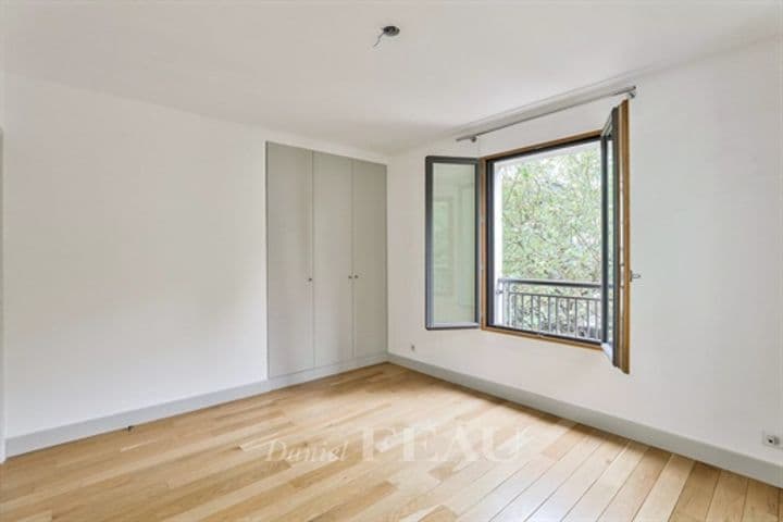 3 bedrooms apartment for sale in Saint-Cloud, France - Image 8