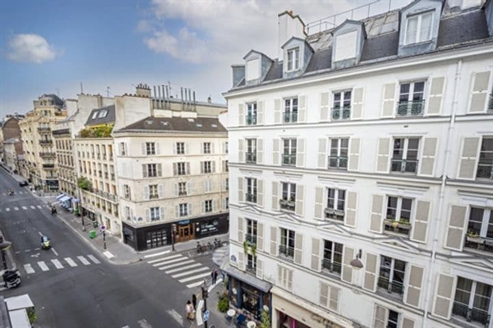 3 bedrooms other for sale in Paris 6eme, France - Image 12