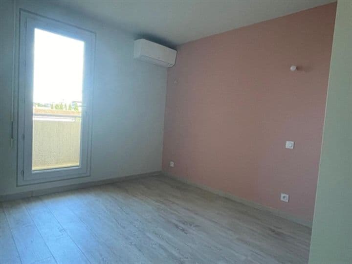 3 bedrooms apartment for sale in Bagnols-sur-Ceze, France - Image 5