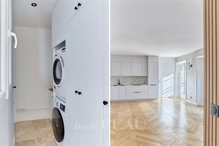 2 bedrooms other for sale in Paris 1er, France - Image 2