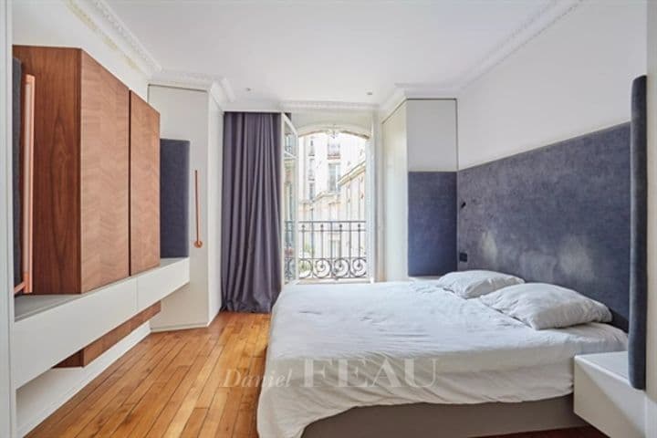 3 bedrooms other for sale in Paris 7eme, France - Image 2