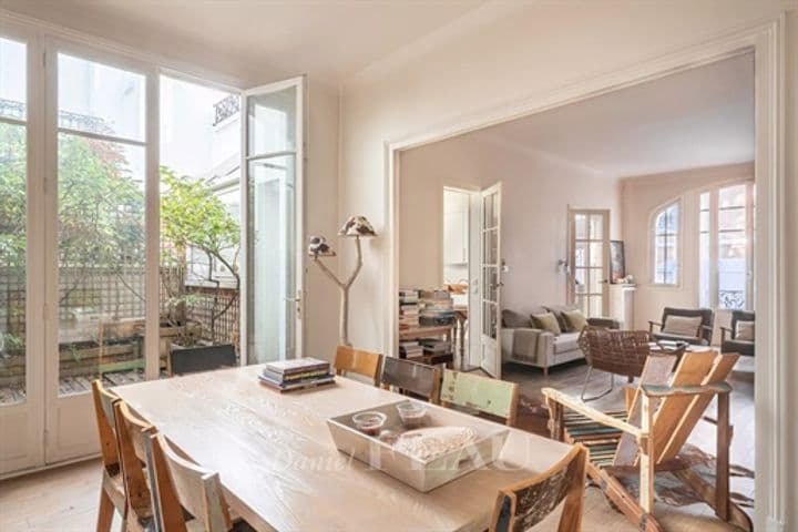 4 bedrooms other for sale in Neuilly-sur-Seine, France - Image 2