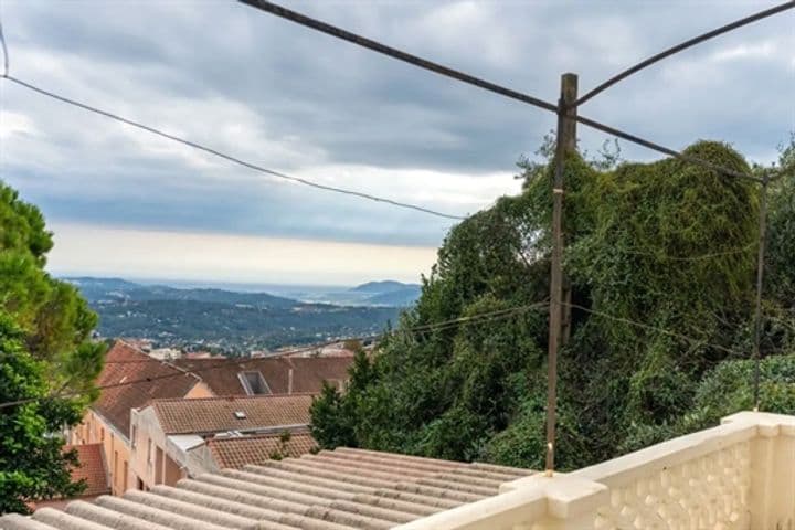 1 bedroom apartment for sale in Grasse, France - Image 11