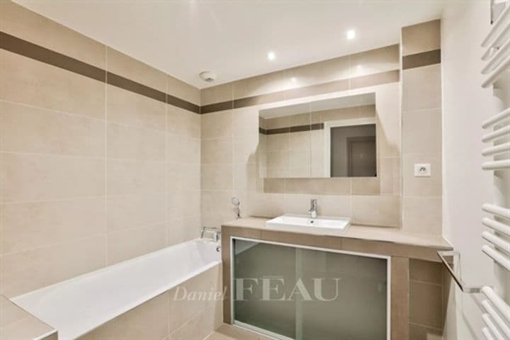 3 bedrooms apartment for sale in Saint-Cloud, France - Image 9