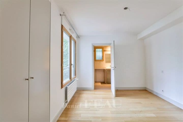 3 bedrooms apartment for sale in Saint-Cloud, France - Image 6