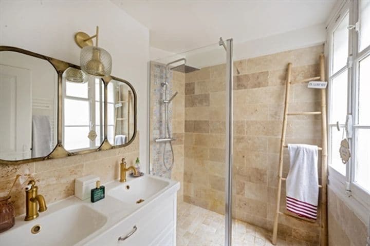 3 bedrooms other for sale in Paris 6eme, France - Image 11